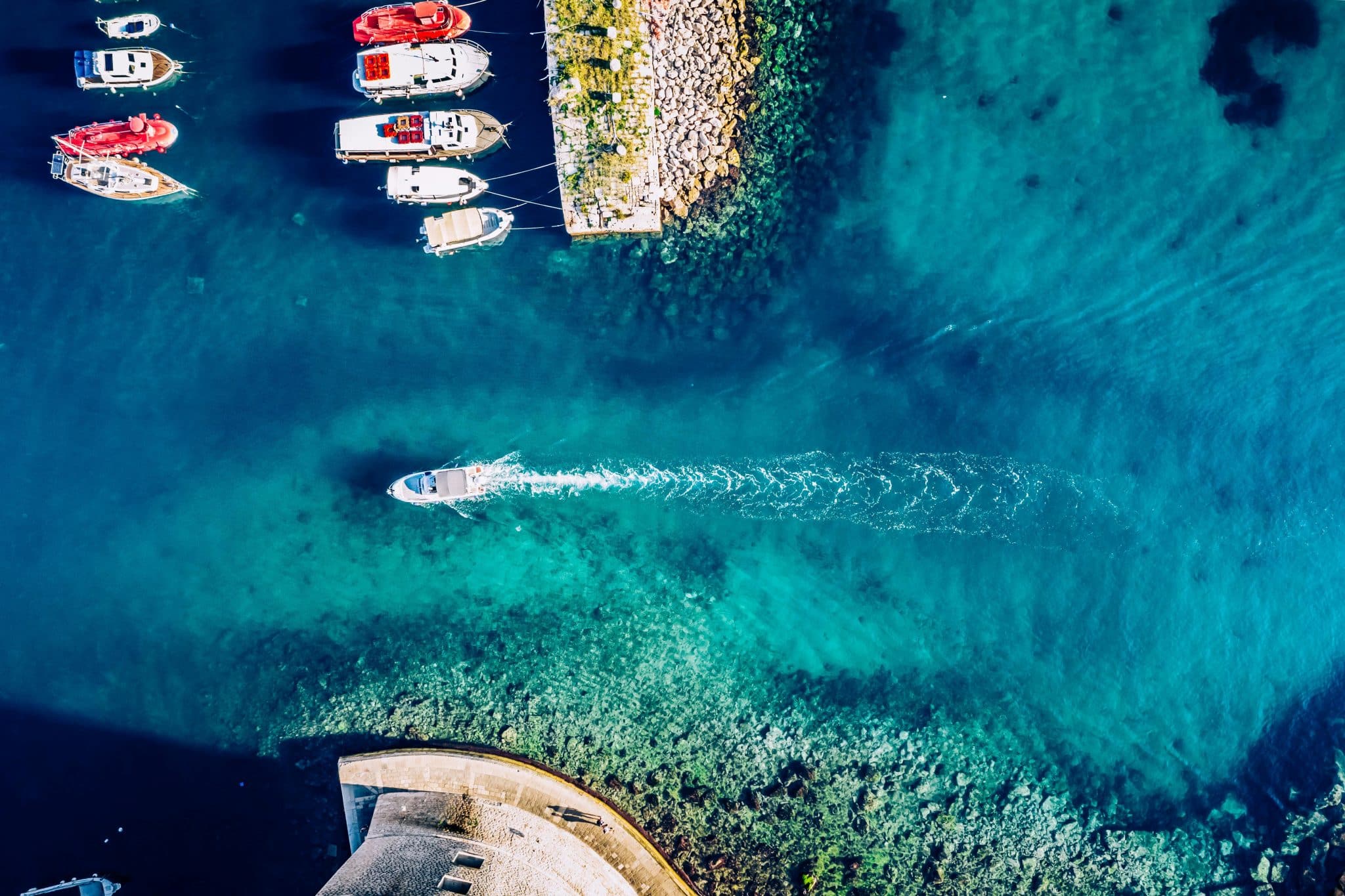MICIE Guidebook on Transformative Climate Innovation Action Plans for Island Ecosystems