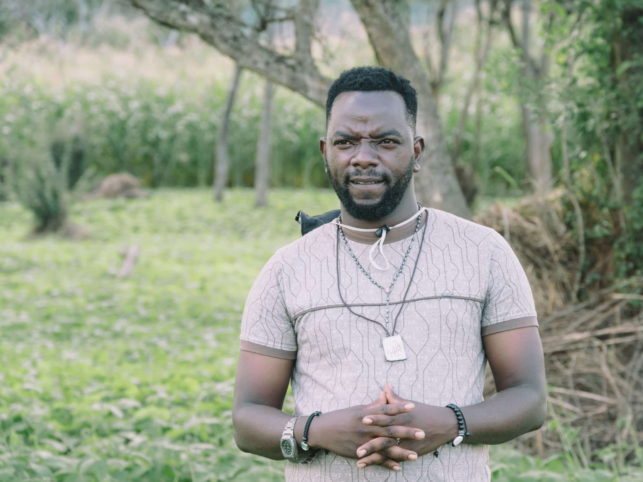 Smarter skies: How Tanzanian innovators are using AI for climate action
