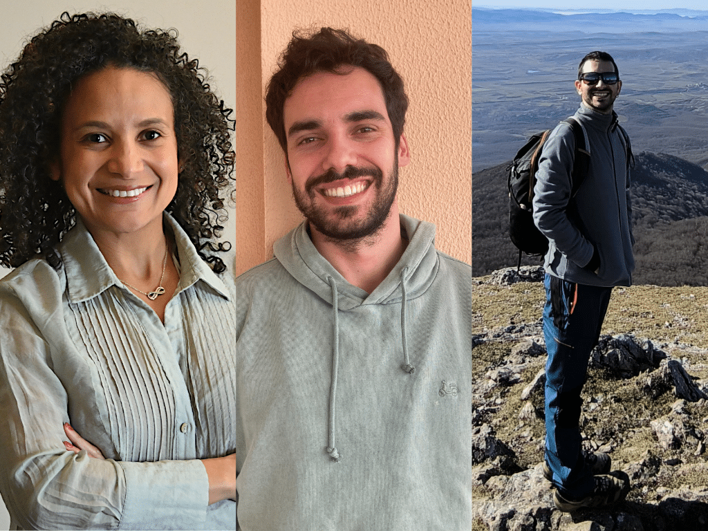 Everyday adaptation: how local ‘climate ambassadors’ are driving change in Valencia